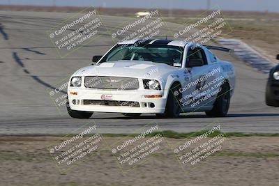 media/Feb-24-2024-CalClub SCCA (Sat) [[de4c0b3948]]/Group 7/Race (Outside Grapevine)/